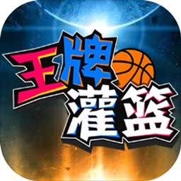 jdb电子平台地址大全