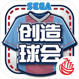333体育网址