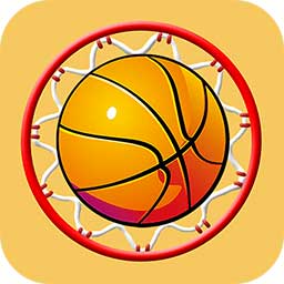 新亚体育app下载
