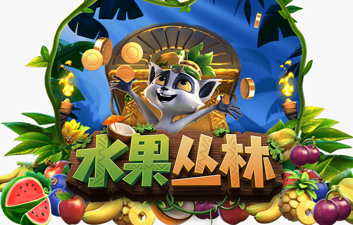 看球直播kq.cc app