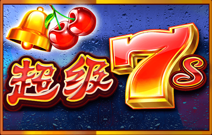 best365体育官方网站