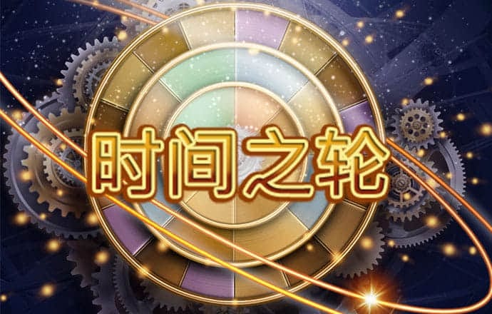 k体育官网官网